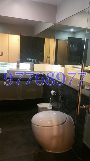 Dormer Park (D10), Condominium #111336542